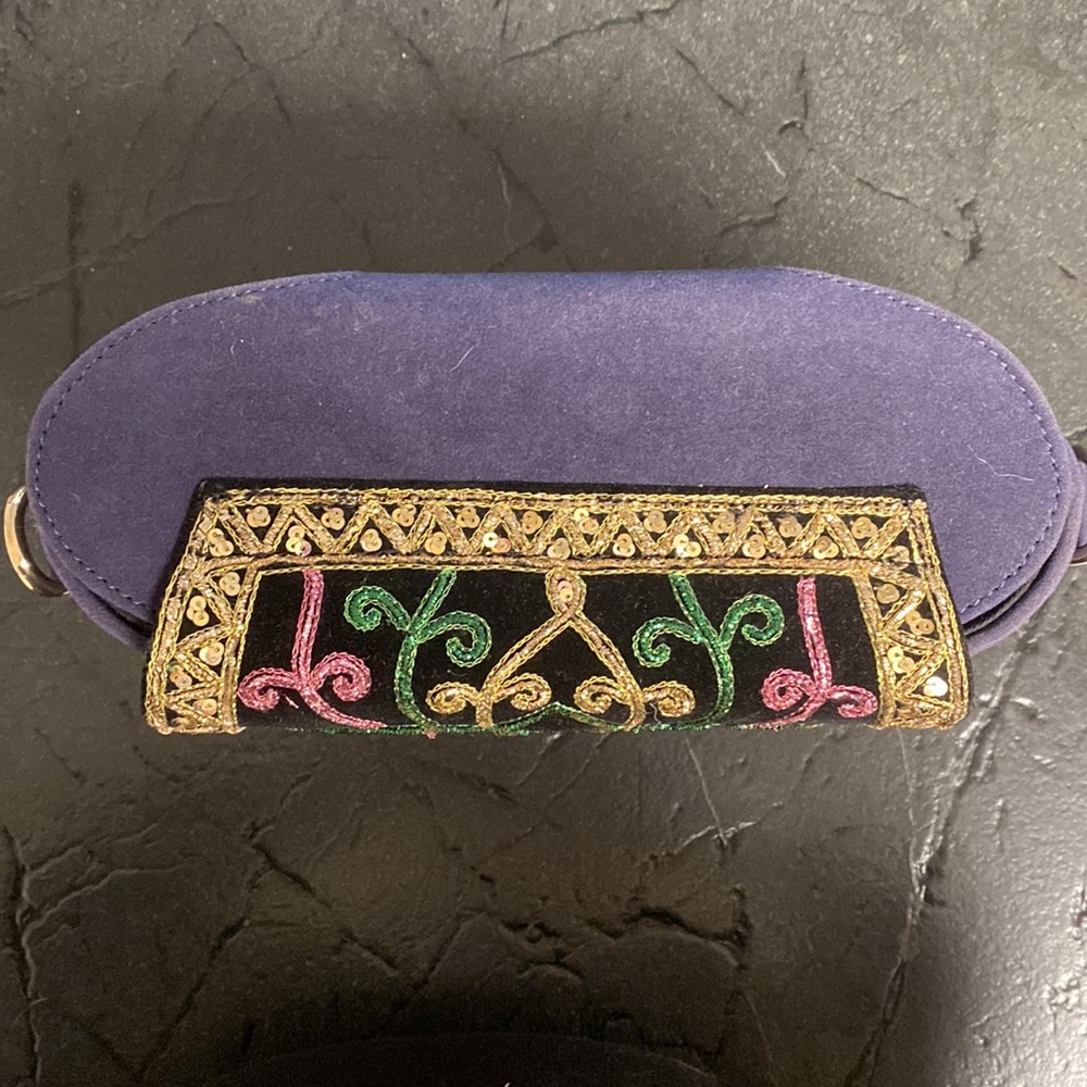 Simitri purse - Picture 3 of 3